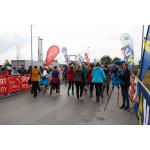 2018 Frauenlauf Start 5,2km Nordic Walking - 46.jpg